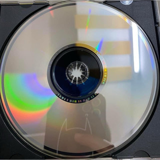 Used CD • FAITH NO MORE (Heavy Metal) - Rock