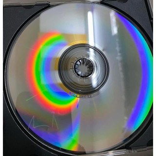Used CD • FAITH NO MORE (Heavy Metal) - Rock