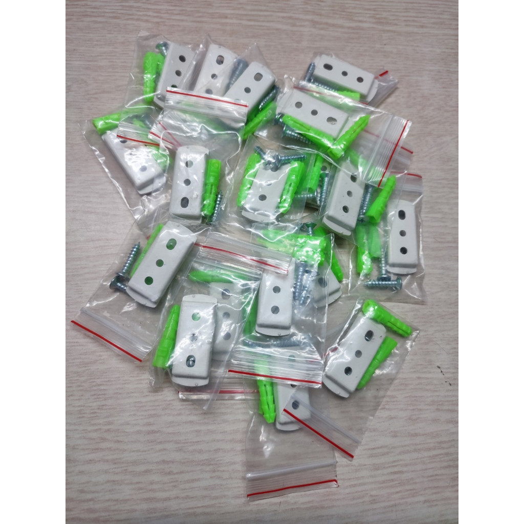 Chân đế cho camera wifi an ninh Imou Ranger A22, A42 chân đế đúc