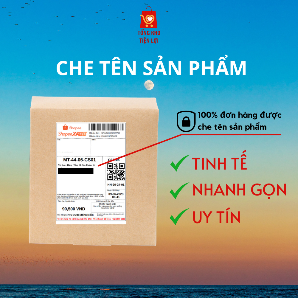 Bao cao su INNOVA chính hãng vàng tăng khoái cảm co giãn và đàn hồi tốt