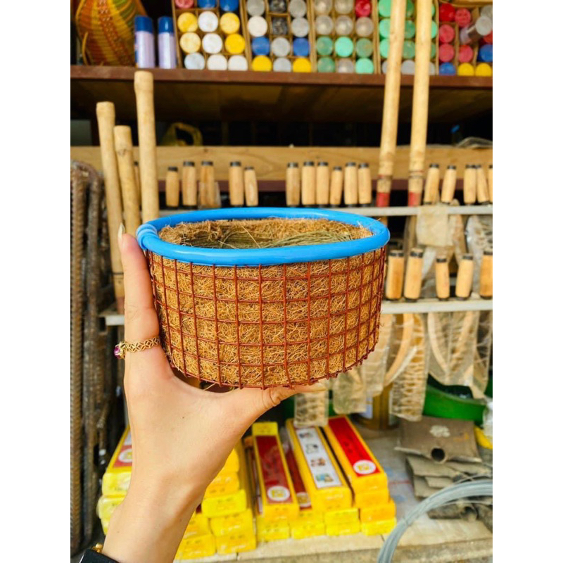 Tổ chim sinh sản giá rẻ