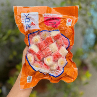 Cua viên huỳnh đế