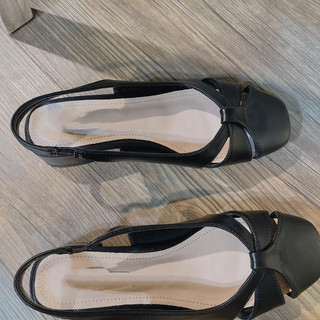 SANDAL DÂY