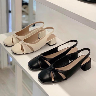 Sandal dây