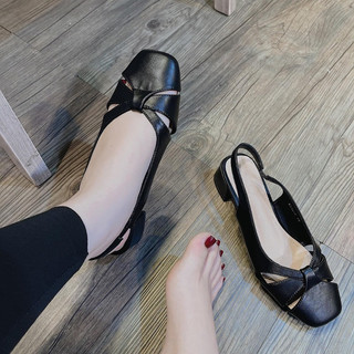 SANDAL DÂY