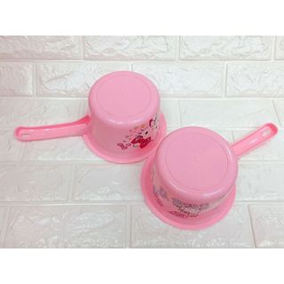 🌻 CA MÚC NƯỚC KITTY 🎀 KITTY HOUSE