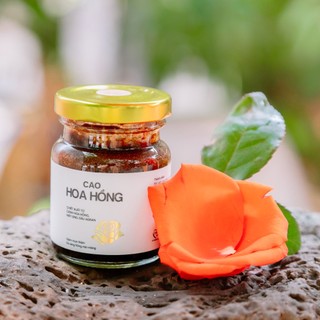 Cao Hoa Hồng MOM SHIN, Mặt Nạ Dưỡng Da Trắng Sáng Hồng Hào Giảm Mụn Thâm Sạm, Vũ Phương Thảo MOMSHIN