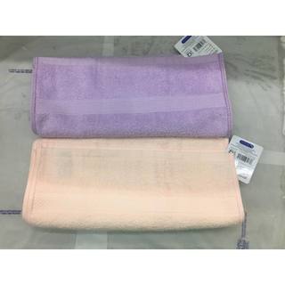 Khăn lau Coop Select 34cm x 78cm  cotton 100%