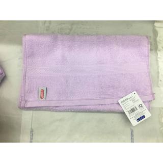 Khăn lau Coop Select 34cm x 78cm  cotton 100%