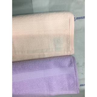 Khăn lau Coop Select 34cm x 78cm  cotton 100%