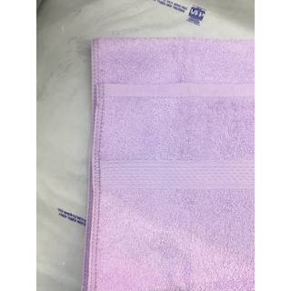 Khăn lau Coop Select 34cm x 78cm  cotton 100%