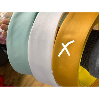 Form khăn xếp nam, mấn nam đội đầu