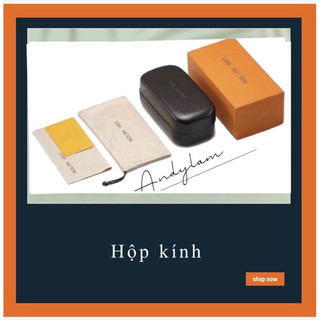 HỘP THEO HIỆU