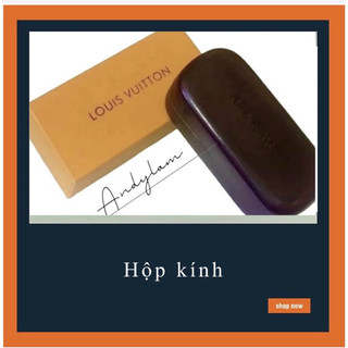 HỘP THEO HIỆU