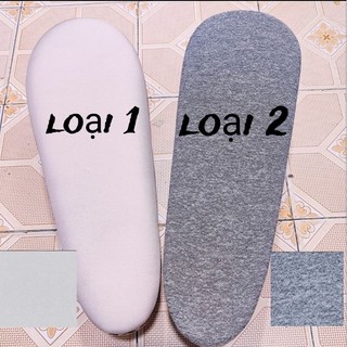 Con ngựa ủi quần áo - cầu là ủi - bàn đế ủi áo loại 1 dài 38x15 loại 2 dài 40x16
