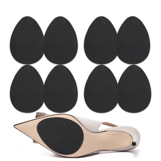 Miếng dán đế giày chống trượt