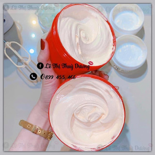 BODY CỐT Ủ MÂY 45O GRAM 5OOK