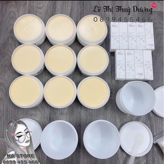 Body cốt ủ mây 45o gram 5ook