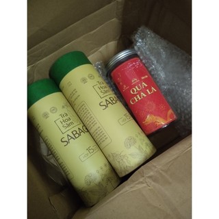 Combo 30 hộp dán thải độc chân