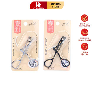 Kẹp mi cong Eye30 uốn mi chuyên nghiệp