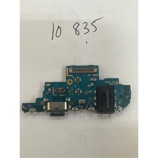 bo sạc sam sung a52/a52s zin