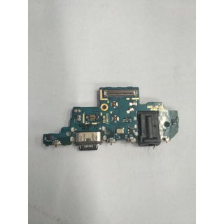 bo sạc sam sung a52/a52s zin
