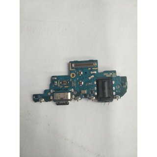 bo sạc sam sung a52/a52s zin