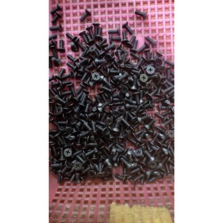 ốc bắt dầu tay phanh xe máy