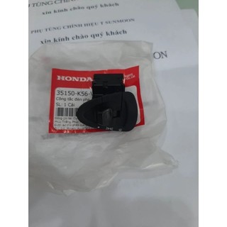 Công tắc đèn pha winner v1 honda
