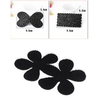 [MD01] Miếng dán tóc cố định tóc