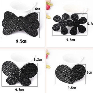 [MD01] Miếng dán tóc cố định tóc