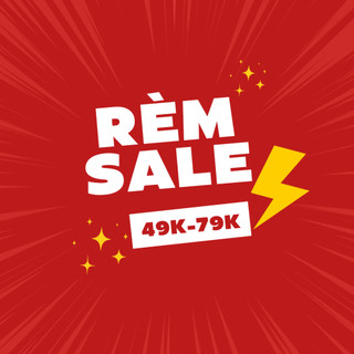 Rèm sale 49k-79-99k