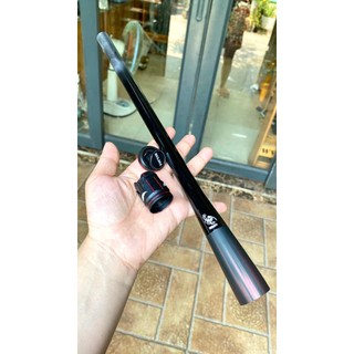 BỘ ĐUÔI CÁN CARBON MONOCOQUE BULAVA