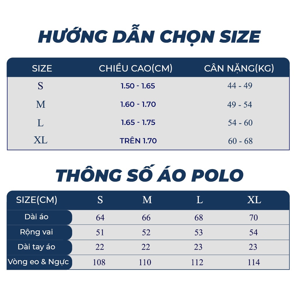 Áo thun polo nữ màu be đơn giãn basic thời trang xứ A Nam