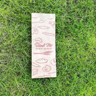 TÚI BÁNH MÌ