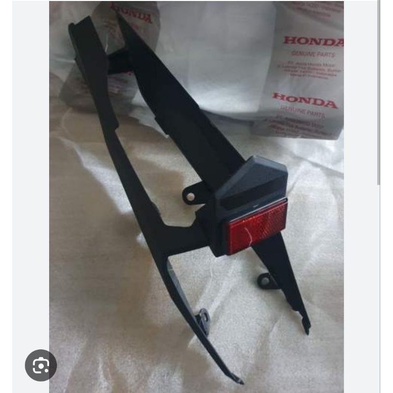 Nhám chử H sonic 150