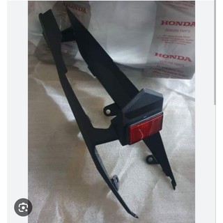 Nhám chử h sonic 150