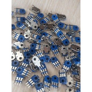 2, 3, 5, cái con lăn chuột huano cao 7 9 10 11 12 13 14mm
