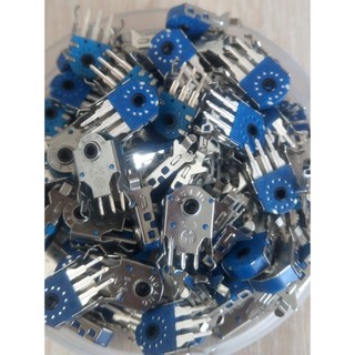 2, 3, 5, cái con lăn chuột huano cao 7 9 10 11 12 13 14mm