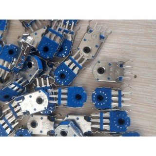 2, 3, 5, cái con lăn chuột huano cao 7 9 10 11 12 13 14mm