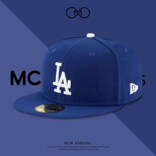 Mũ Lưỡi Trai Snapback Bít Đuôi Mc Studio Kiểu Hip Hop Vải Wool Dày Form Chuẩn Đẹp Full Box Tem Mạc