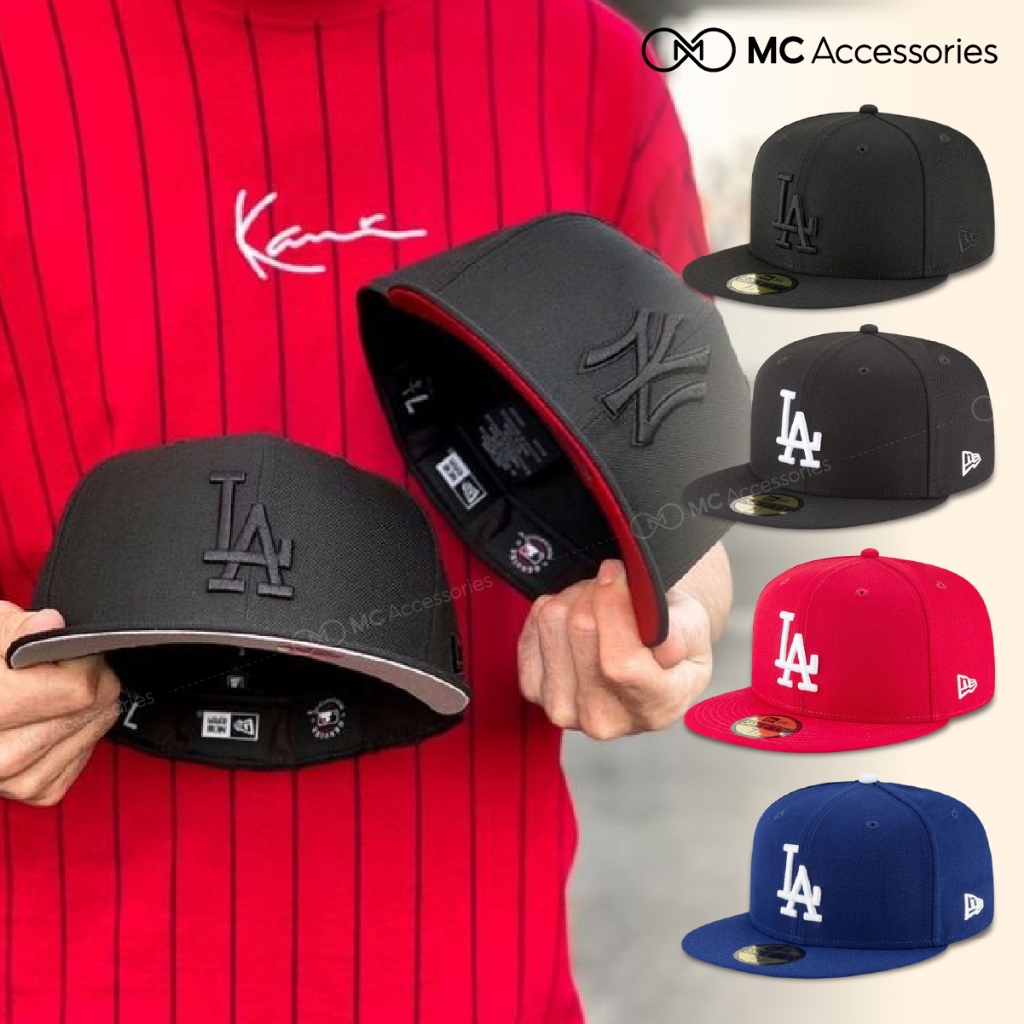 Mũ Lưỡi Trai Snapback Bít Đuôi Nam Nữ Mc Studio Nón Hip Hop Nam Nữ Vải Wool Dày Form Chuẩn Đẹp Full Box Tem Mạc