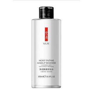 Nước tẩy trang venzen 300ml no.fz08275