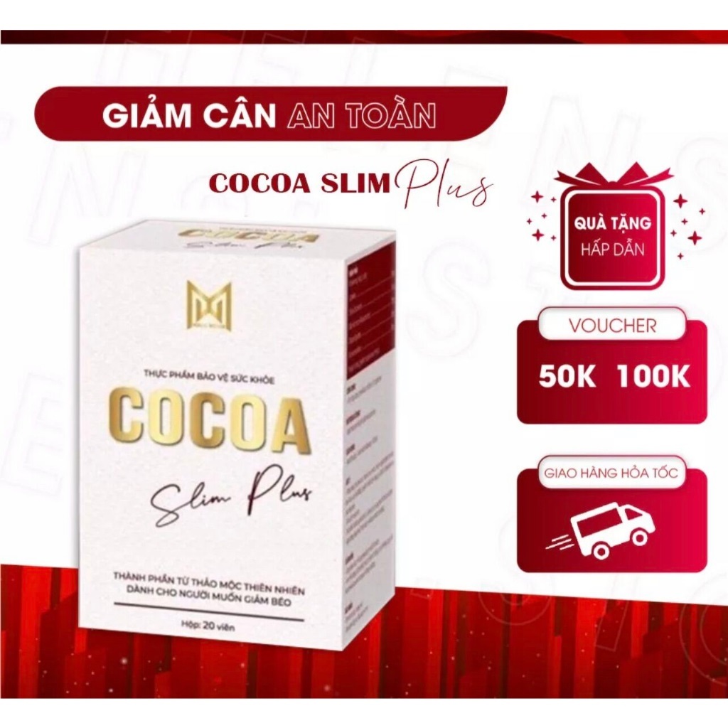 vn 11134207 7r98o lsip8w2utajdcc