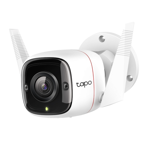 Camera Gia Đình Wifi Tapo C310