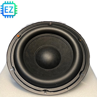  Củ loa sub loa siêu trầm J.B Authentic 500 sub 6.5 inch 3ohm 100-150W hàng loại 1 