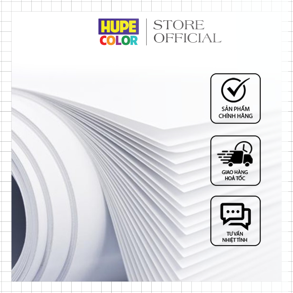 [GIÁ GIẤY A4/A5 CỰC SỐC] 100 Tờ Giấy A4/A5 nhiều thương hiệu,giao hàng chắc chắn giá rẻ DL 70 gsm