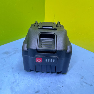 Pin Makita 18v ( 21V ) 8Ah adapter ( Lishen 21700 )