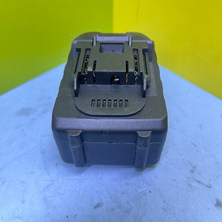 Pin Makita 18v ( 21V ) 8Ah adapter ( Lishen 21700 )