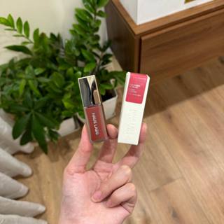 Son dưỡng môi có màu nhẹ Haus Labs PhD Hybrid Lip Glaze